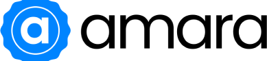 image client 