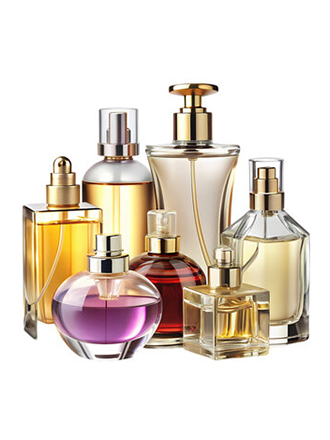 Bottles