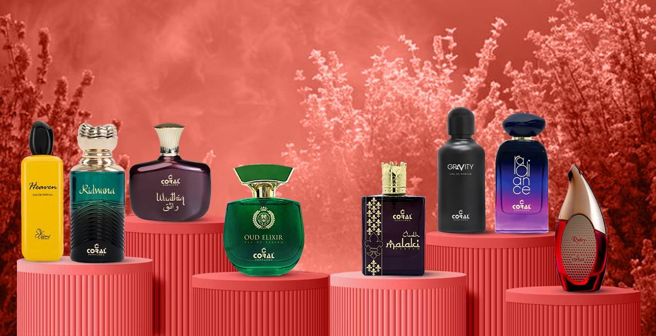 Best  Private Labelling Company in UAE