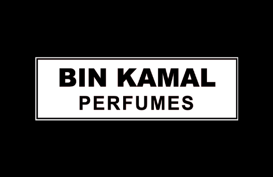 Bin Kamal Trading header image
